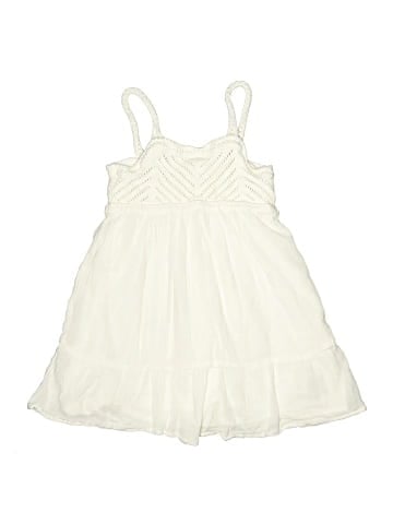 Baby Gap Dress (view 1)