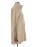 J. McLaughlin Tan Turtleneck Sweater Size XS - photo 4