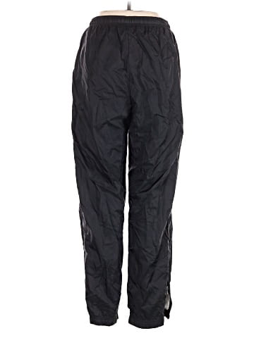 Nike Casual Pants (view 2)