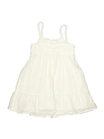 Baby Gap Dress (view 2)
