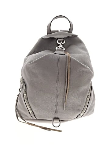 Rebecca Minkoff Backpack (view 1)