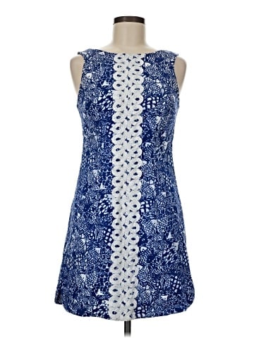 Lilly Pulitzer For Target Casual Dress (view 1)