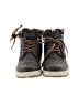 Mountain Creek Brown Boots Size 13 (kids) - photo 2