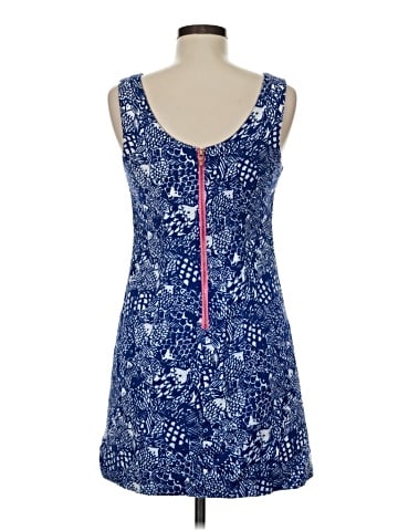 Lilly Pulitzer For Target Casual Dress (view 2)