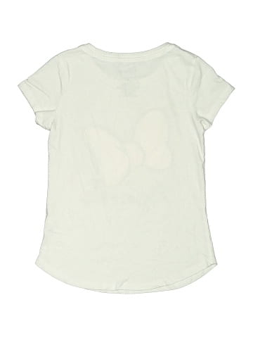 Disney Short Sleeve T-Shirt (view 2)