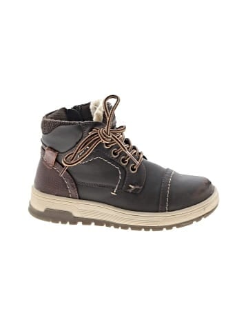 Mountain Creek Boots (view 1)