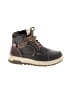 Mountain Creek Brown Boots Size 13 (kids) - photo 1