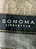 SONOMA life + style Black Jeans Size 12 (petite) - photo 7