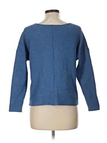 J.Jill Pullover Sweater (view 2)