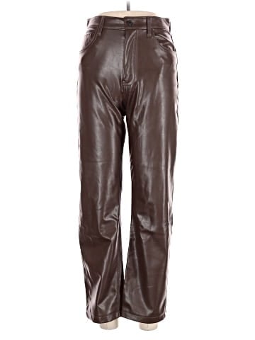Abercrombie & Fitch Casual Pants (view 1)