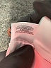 Kasper Pink 3/4 Sleeve Top Size L (petite) - photo 5