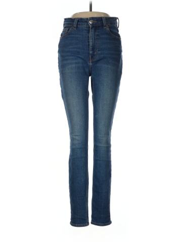 H&M Jeans (view 1)
