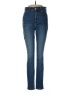 H&M Blue Jeans Size 6 - photo 1