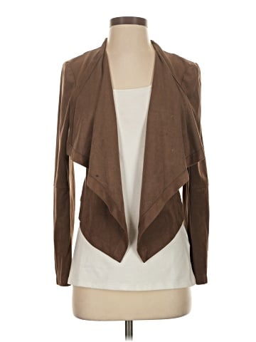 Katherine Barclay Cardigan (view 1)