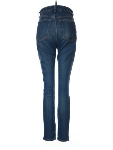 H&M Jeans (view 2)