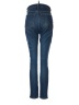 H&M Blue Jeans Size 6 - photo 2