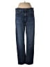 Adriano Goldschmied Blue Jeans Size 26R - photo 1