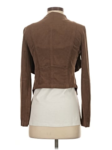 Katherine Barclay Cardigan (view 2)