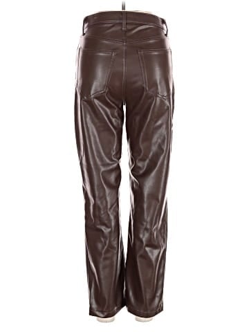 Abercrombie & Fitch Casual Pants (view 2)