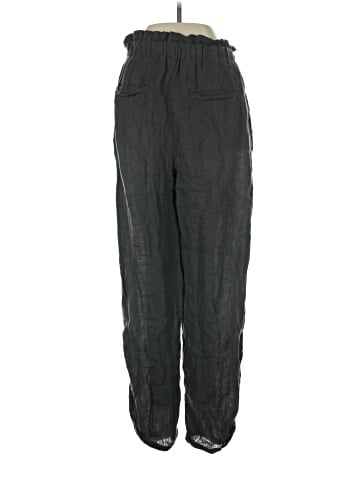 Free People Linen Pants (view 2)