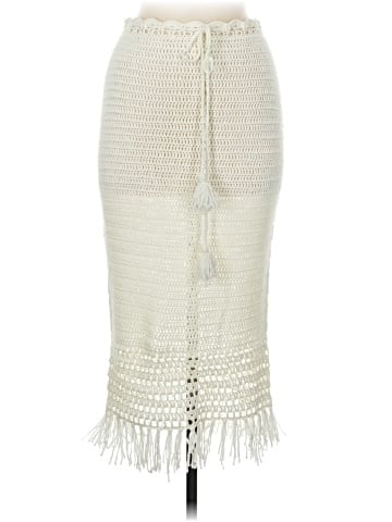 More To Come Casual Skirt (view 1)