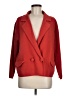 CAbi 100% Cotton Red Cardigan Size M - photo 1