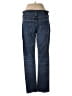Adriano Goldschmied Blue Jeans Size 26R - photo 2