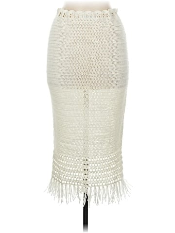 More To Come Casual Skirt (view 2)