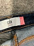 CAbi Blue Jeans Size 10 - photo 7