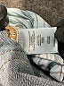 CAbi Blue Jeans Size 10 - photo 8