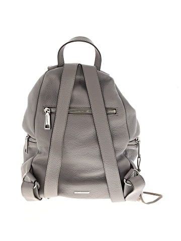 Rebecca Minkoff Backpack (view 2)