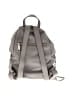Rebecca Minkoff Gray Backpack One size - photo 2
