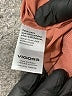 Vigoss 100% Cotton Brown Blazer Size XL - photo 7