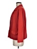 CAbi 100% Cotton Red Cardigan Size M - photo 5