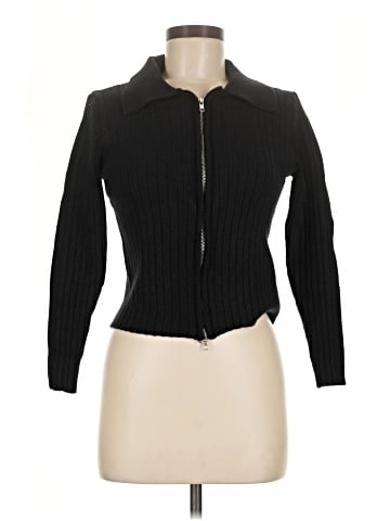Zaful Cardigan (view 1)