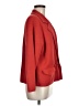 CAbi 100% Cotton Red Cardigan Size M - photo 4