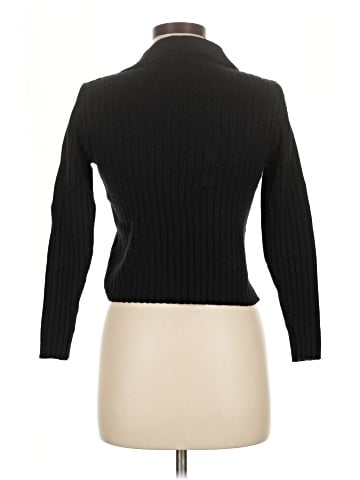 Zaful Cardigan (view 2)