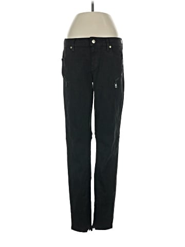 Guess Jeans (view 1)