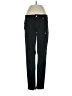 Guess Black Jeans Size 27 waist - photo 1