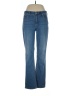 Levi's Blue Jeans Size 12 - photo 1