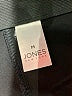 Jones New York Solid Black Active Pants Size M - photo 7