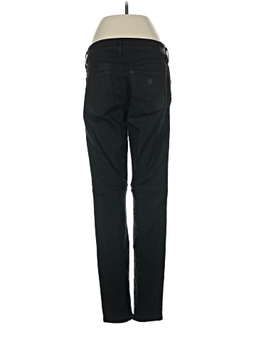 Guess Jeans (view 2)
