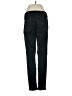 Guess Black Jeans Size 27 waist - photo 2