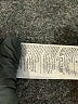 Old Navy 100% Polyester Brown Vest Size M - photo 7