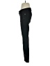 Guess Black Jeans Size 27 waist - photo 5
