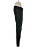 Guess Black Jeans Size 27 waist - photo 4