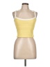 WILO Yellow Tank Top Size L - photo 1