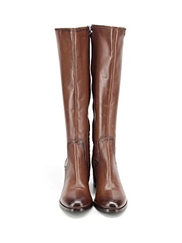 Vintage Foundry Boots (view 2)