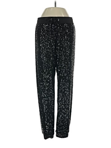 CALVIN KLEIN JEANS Active Pants (view 1)