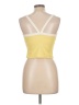WILO Yellow Tank Top Size L - photo 2